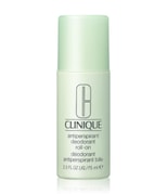 CLINIQUE Dry Form Déodorant roll-on