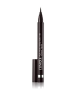CLINIQUE High Impact Eye-liner