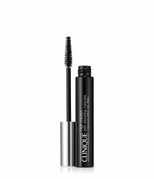CLINIQUE High Impact Mascara