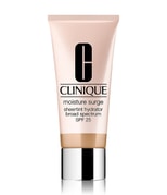 CLINIQUE Moisture Surge Crème teintée visage
