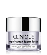 CLINIQUE Repairwear Laser Focus Crème contour des yeux