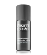 CLINIQUE For Men Déodorant roll-on
