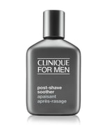 CLINIQUE For Men Lotion après-rasage