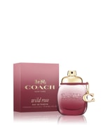 Coach Women Eau de parfum