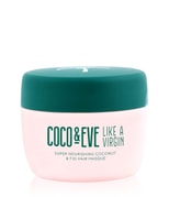Coco & Eve Like a Virgin Masque cheveux