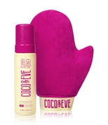 Coco & Eve Sunny Honey Coffret soin corps