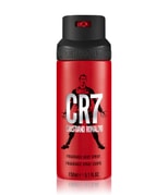 Cristiano Ronaldo CR7 Spray pour le corps