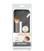 da Vinci Style Kit pinceaux maquillage