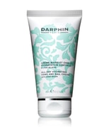 DARPHIN All-Day Hydrating Crème pour les mains