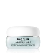 DARPHIN Hydraskin Light Crème visage