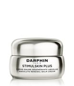 DARPHIN SS+ Absolute Crème visage
