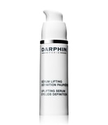 DARPHIN Uplifting Serum contour des yeux