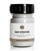 DAYTOX Hydratation quotidienne Crème visage