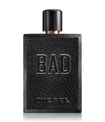 DIESEL BAD Eau de toilette