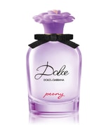 Dolce&Gabbana Dolce Eau de parfum
