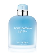 Dolce&Gabbana Light Blue Pour Homme Eau de parfum