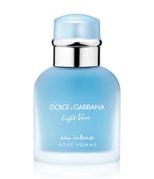 Dolce&Gabbana Light Blue Pour Homme Eau de parfum
