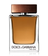 Dolce&Gabbana The One for Men Eau de toilette