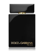Dolce&Gabbana The One for Men Eau de parfum