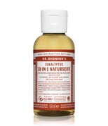 DR. BRONNER'S 18-in-1 Savon liquide