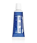 DR. BRONNER'S All-One Dentifrice