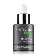 Dr Irena Eris Platinum Men Huile barbe