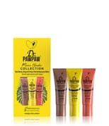 Dr.PAWPAW Nude Collection Coffret baume à lèvres