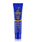 Dr.PAWPAW Overnight Lip Mask Masque lèvres