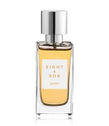 EIGHT & BOB Egypt Eau de parfum