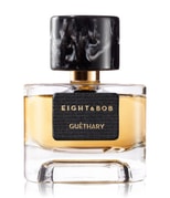 EIGHT & BOB Extrait Parfum Parfum