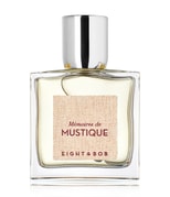 EIGHT & BOB Mémoires de Mustique Eau de parfum
