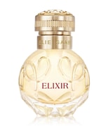 Elie Saab Elixir Eau de parfum