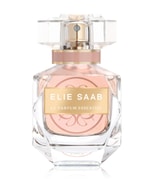 Elie Saab Le Parfum Eau de parfum