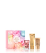 Elizabeth Arden Ceramide Coffret soin visage