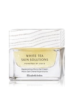Elizabeth Arden White Tea Crème visage