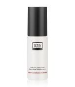ERNO LASZLO Hydrate & Nourish Crème visage