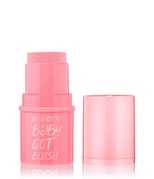 essence baby got blush Blush