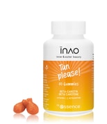 essence INAO by essence Complément alimentaire