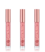 essence What the fake! Gloss lèvres