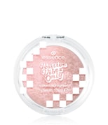 essence Positive Vibes Only Highlighter