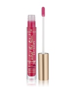 essence What the fake! Gloss lèvres
