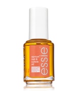 essie Apricot Nail &amp; Cuticle Oil Huile pour ongles