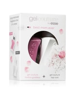 essie Gel Couture Coffret vernis à ongles