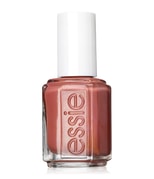 essie Collection Nudes Vernis à ongles