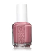 essie Collection Rocky Rose Vernis à ongles