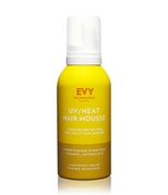 EVY Technology UV / Heat Hair Mousse Mousse coiffante
