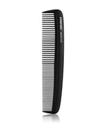 FRIPAC Matte Range Peigne de coupe