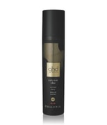 ghd curly ever after Spray cheveux bouclés