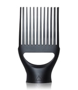 ghd nozzle Embout peigne pour sèche-cheveux