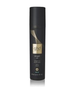 ghd straight on Spray lissant cheveux